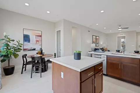 5542 Thomson Loop, Davis, CA 95616 photo 15