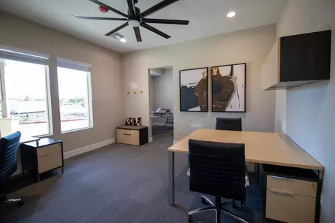 5542 Thomson Loop, Davis, CA 95616 photo 61