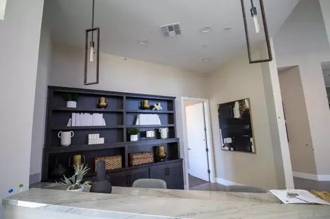 5542 Thomson Loop, Davis, CA 95616 photo 62