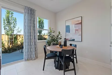 5542 Thomson Loop, Davis, CA 95616 photo 18