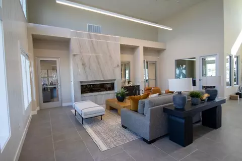 5542 Thomson Loop, Davis, CA 95616 photo 55