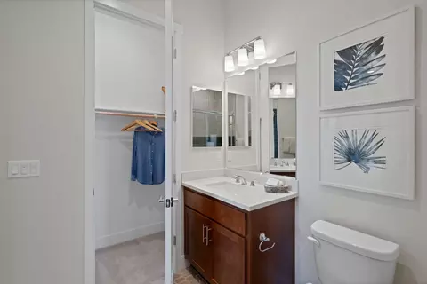 5542 Thomson Loop, Davis, CA 95616 photo 28
