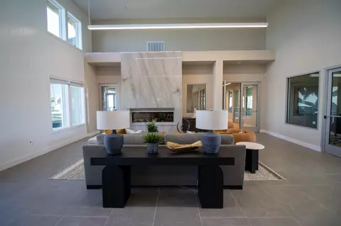 5542 Thomson Loop, Davis, CA 95616 photo 54