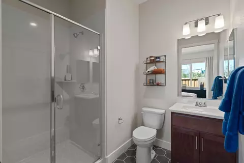 5542 Thomson Loop, Davis, CA 95616 photo 37