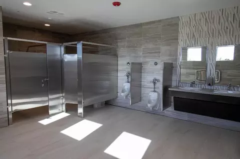 5542 Thomson Loop, Davis, CA 95616 photo 46