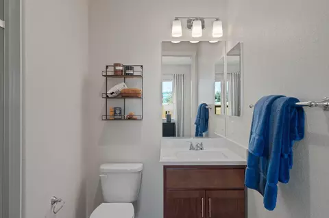 5542 Thomson Loop, Davis, CA 95616 photo 38