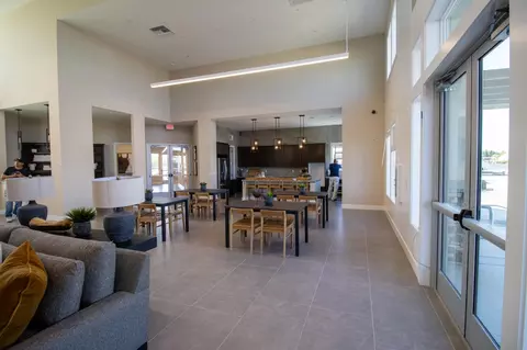 5542 Thomson Loop, Davis, CA 95616 photo 57