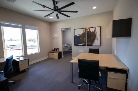 5542 Thomson Loop, Davis, CA 95616 photo 60