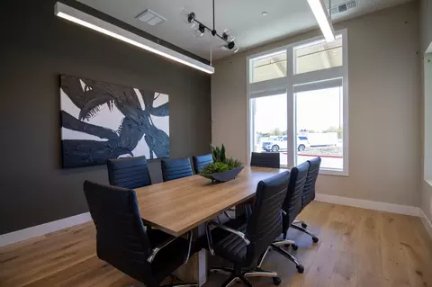 5542 Thomson Loop, Davis, CA 95616 photo 63