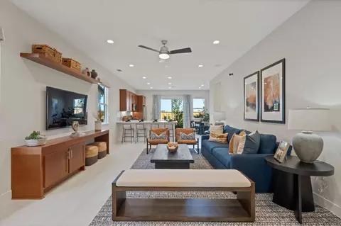 5542 Thomson Loop, Davis, CA 95616 photo 4