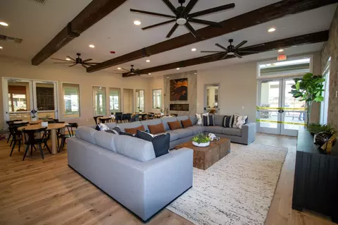 5542 Thomson Loop, Davis, CA 95616 photo 49