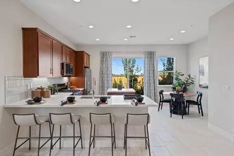 5542 Thomson Loop, Davis, CA 95616 photo 10