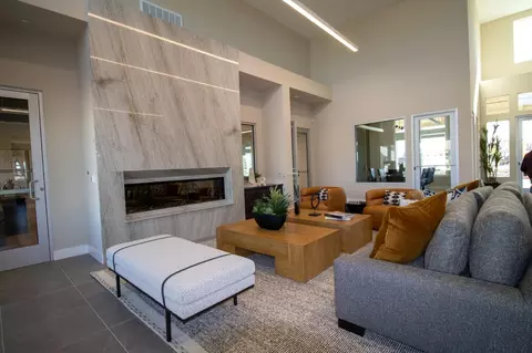 5542 Thomson Loop, Davis, CA 95616 photo 56