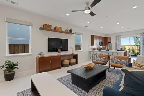 5542 Thomson Loop, Davis, CA 95616 photo 7