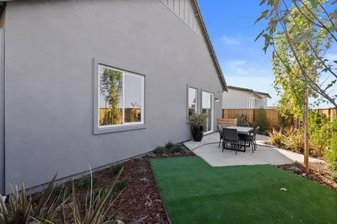 5542 Thomson Loop, Davis, CA 95616 photo 41