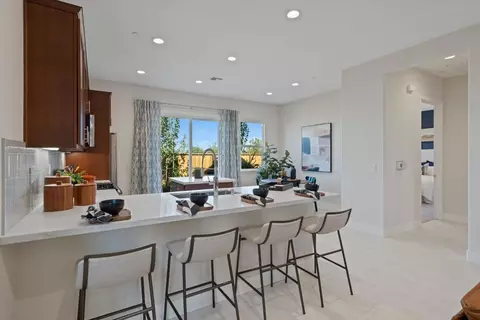 5542 Thomson Loop, Davis, CA 95616 photo 9