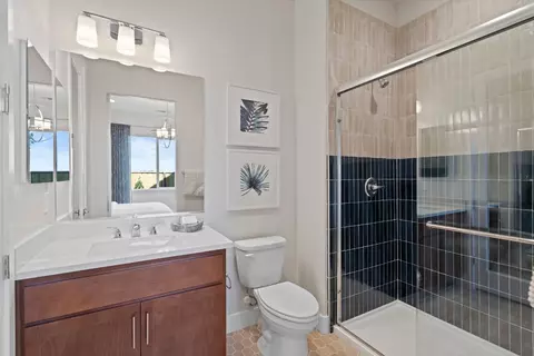 5542 Thomson Loop, Davis, CA 95616 photo 25
