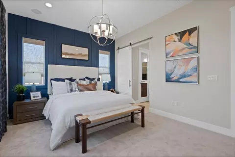 5542 Thomson Loop, Davis, CA 95616 photo 24