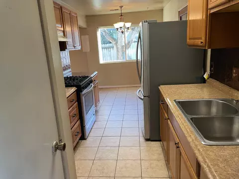1812 Cork Pl, Davis, CA 95618 photo 5