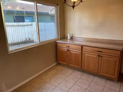 1812 Cork Pl, Davis, CA 95618 photo 7