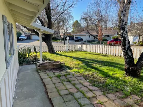 1812 Cork Pl, Davis, CA 95618 photo 26