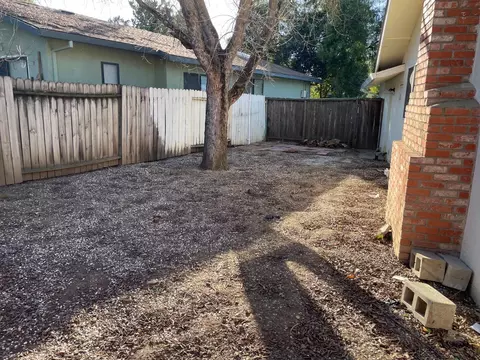 1812 Cork Pl, Davis, CA 95618 photo 15