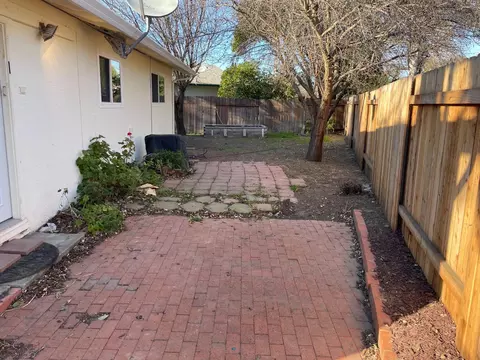1812 Cork Pl, Davis, CA 95618 photo 18