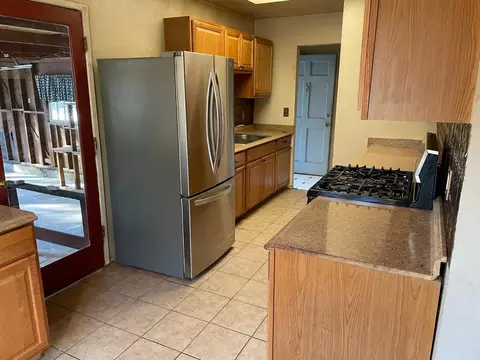 1812 Cork Pl, Davis, CA 95618 photo 4