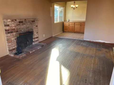 1812 Cork Pl, Davis, CA 95618 photo 9