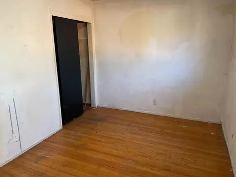 1812 Cork Pl, Davis, CA 95618 photo 11