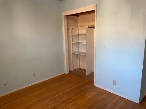 1812 Cork Pl, Davis, CA 95618 photo 13