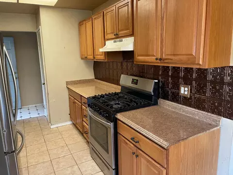 1812 Cork Pl, Davis, CA 95618 photo 6