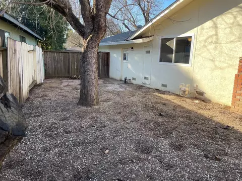 1812 Cork Pl, Davis, CA 95618 photo 14