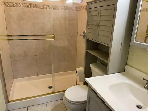 1812 Cork Pl, Davis, CA 95618 photo 12