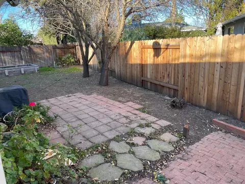 1812 Cork Pl, Davis, CA 95618 photo 17
