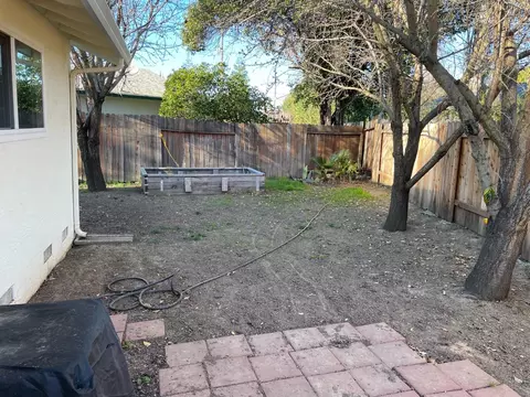 1812 Cork Pl, Davis, CA 95618 photo 19