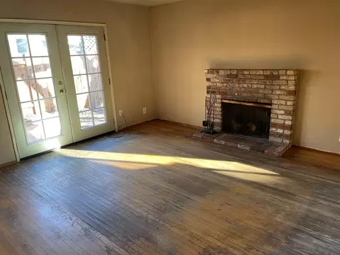 1812 Cork Pl, Davis, CA 95618 photo 8