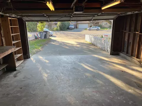 1812 Cork Pl, Davis, CA 95618 photo 25