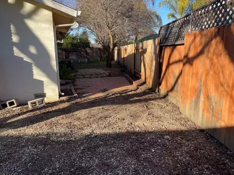 1812 Cork Pl, Davis, CA 95618 photo 16