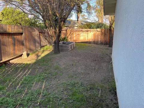 1812 Cork Pl, Davis, CA 95618 photo 21