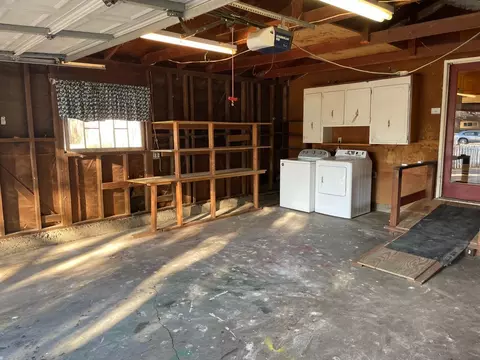 1812 Cork Pl, Davis, CA 95618 photo 23