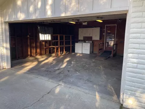 1812 Cork Pl, Davis, CA 95618 photo 22