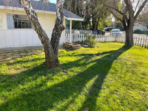 1812 Cork Pl, Davis, CA 95618 photo 27