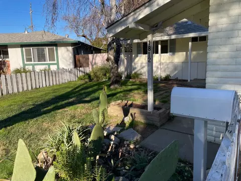 1812 Cork Pl, Davis, CA 95618 photo 3