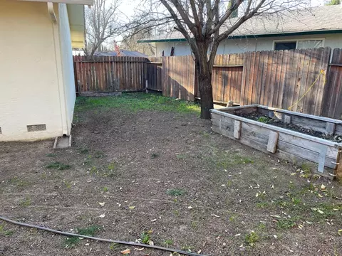 1812 Cork Pl, Davis, CA 95618 photo 20