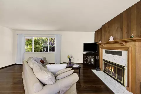 665 Elmwood Dr, Davis, CA 95616 photo 8