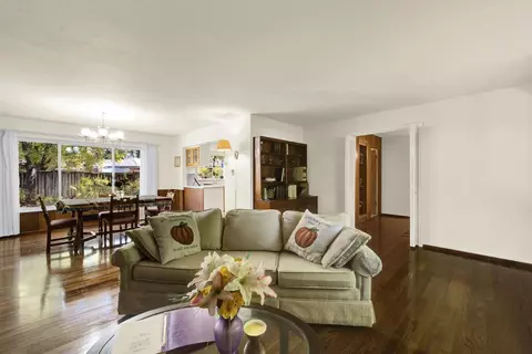 665 Elmwood Dr, Davis, CA 95616 photo 6
