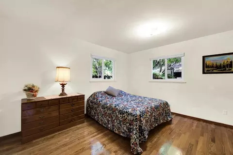 665 Elmwood Dr, Davis, CA 95616 photo 21