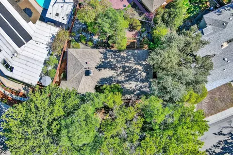 665 Elmwood Dr, Davis, CA 95616 photo 33