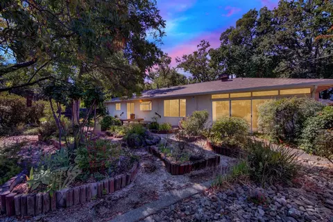 665 Elmwood Dr, Davis, CA 95616 photo 25